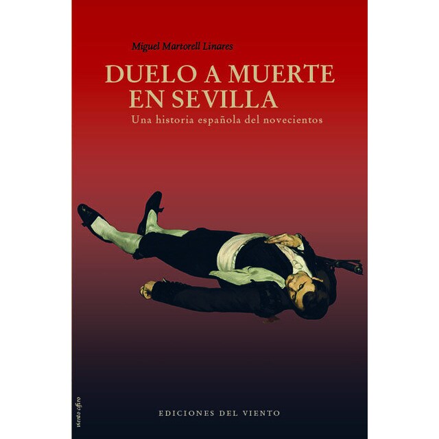 DUELO A MUERTE EN SEVILLA.pdf