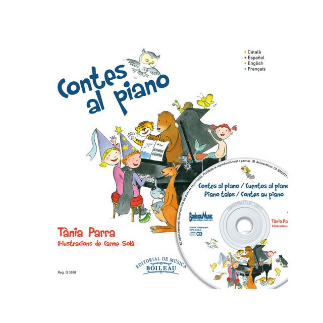 Contes al piano.pdf