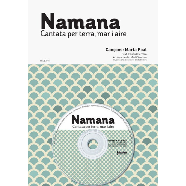 Namana + DVD.pdf