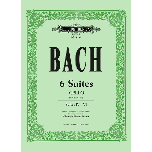 Bach 6 Suites chelo Vol.1.pdf