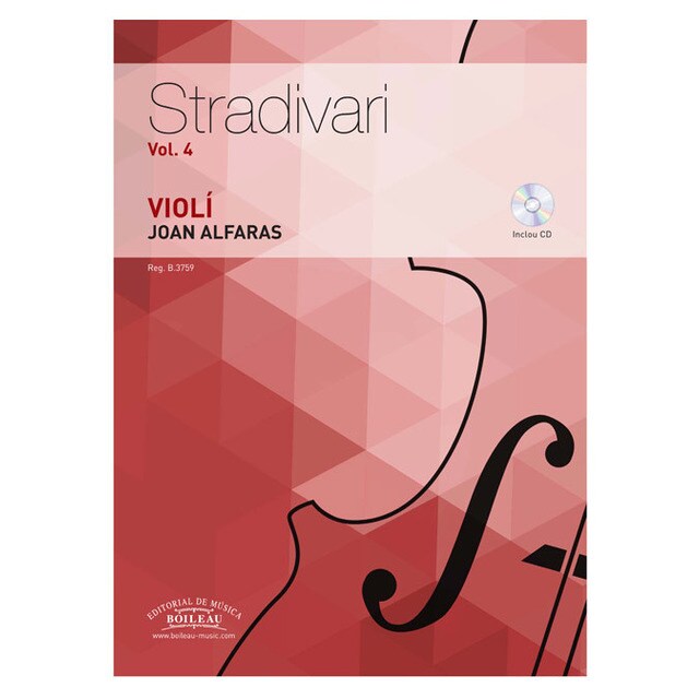 Stradivari vol.4. Violí.pdf