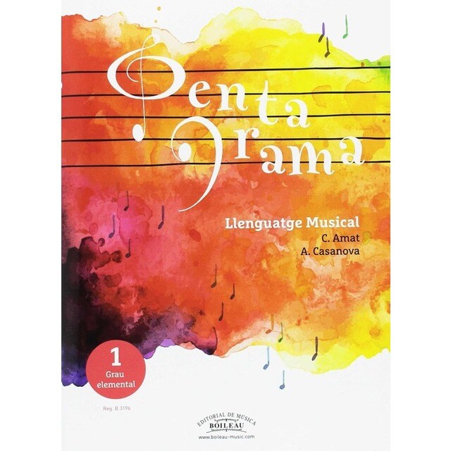 Llenguatge musical pentagrama +cd.pdf