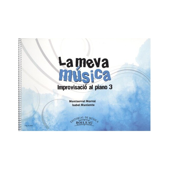 LA MEVA MUSICA.pdf