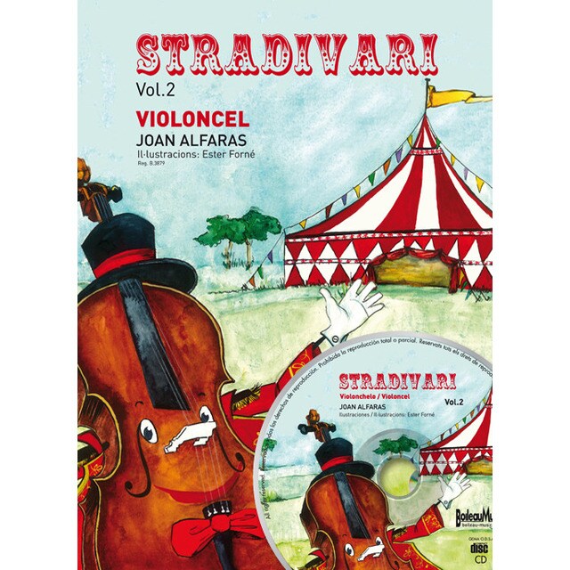 Stradivari vol. 2.pdf