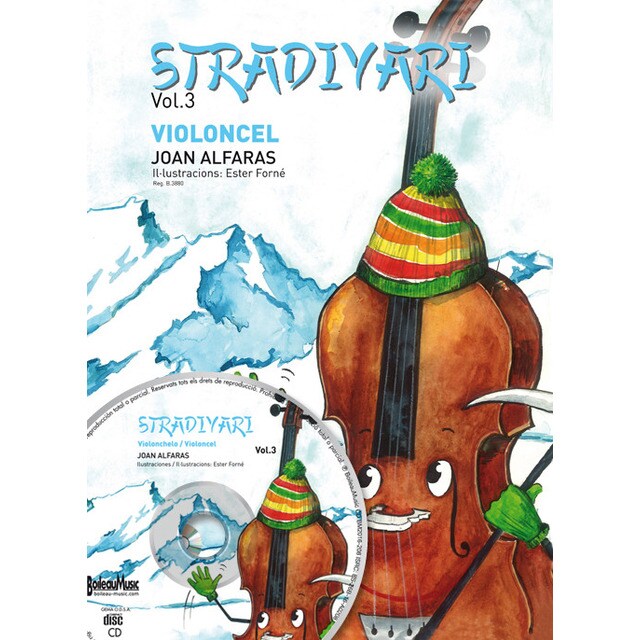 Stradivari vol. 3.pdf