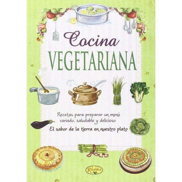 Cocina vegetariana.pdf
