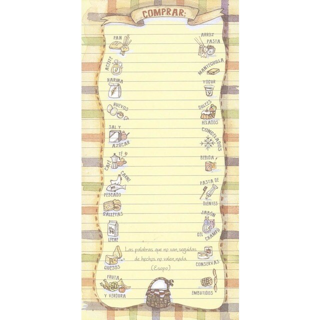 Lista de la compra.pdf