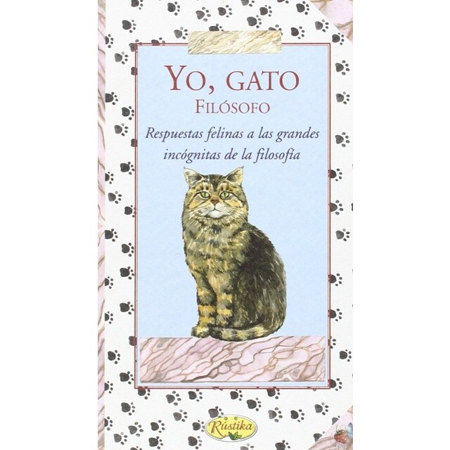 Yo, gato filósofo.pdf