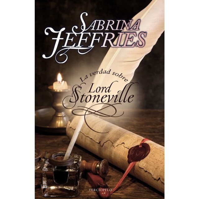 La verdad de Lord Stoneville.pdf