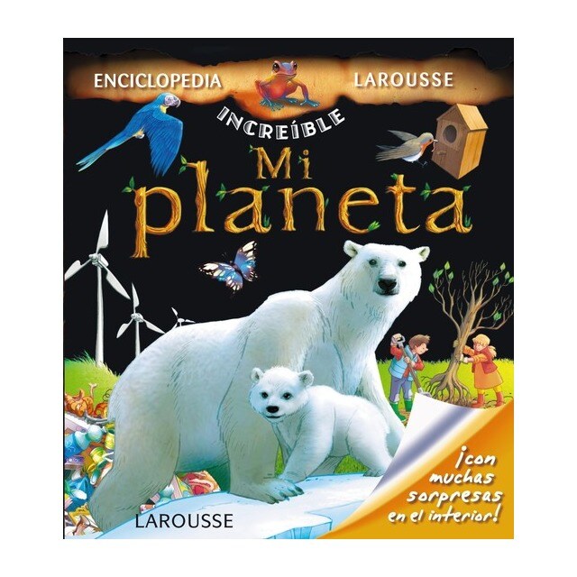 Mi planeta.pdf
