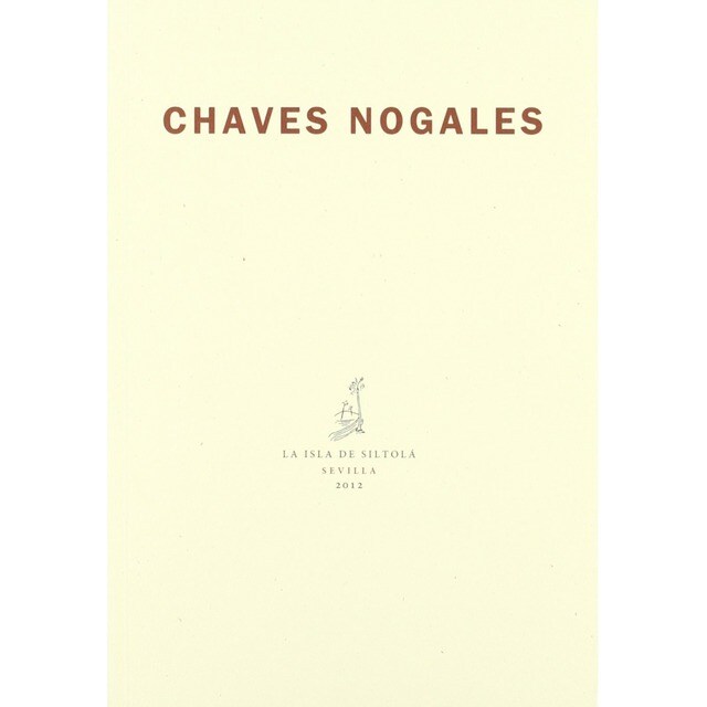 Chaves nogales.pdf