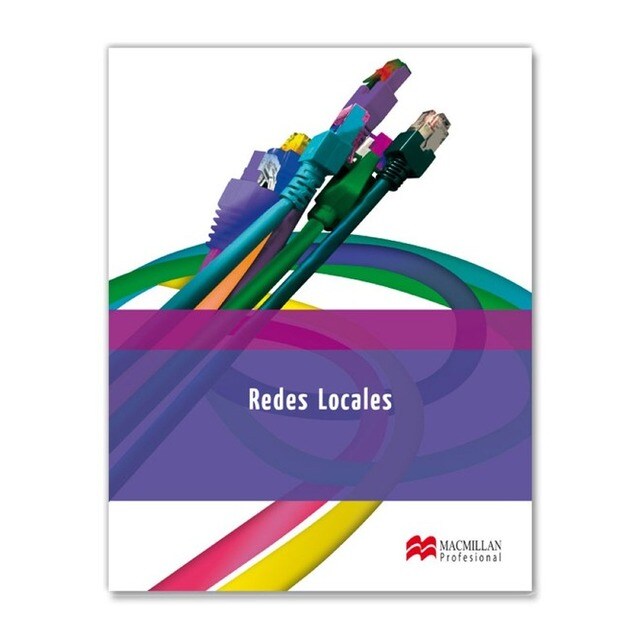 (12).REDES LOCALES.pdf
