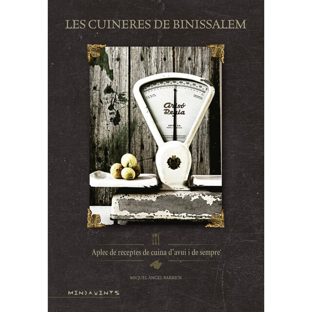 Les cuineres de Binissalem.pdf