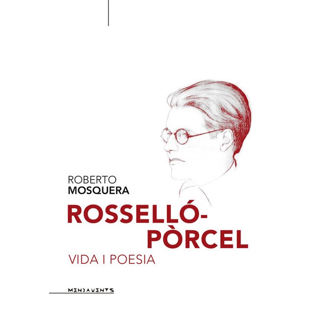 Roselló-Pòrcel. Vida i poesia.pdf