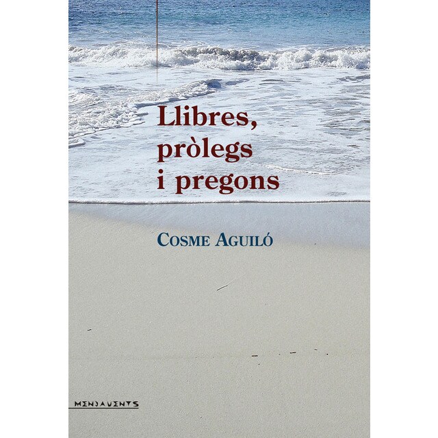(CAT).112.LLIBRES, PROLEGS I PREGONS.(MENJAVENTS).pdf