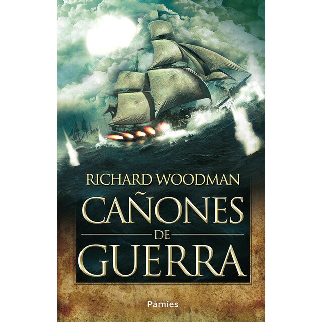 Cañones de guerra.pdf