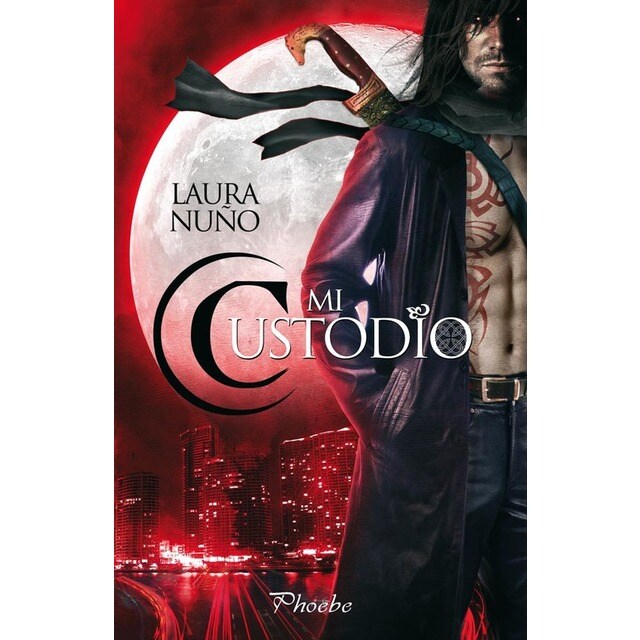 Mi custodio.pdf
