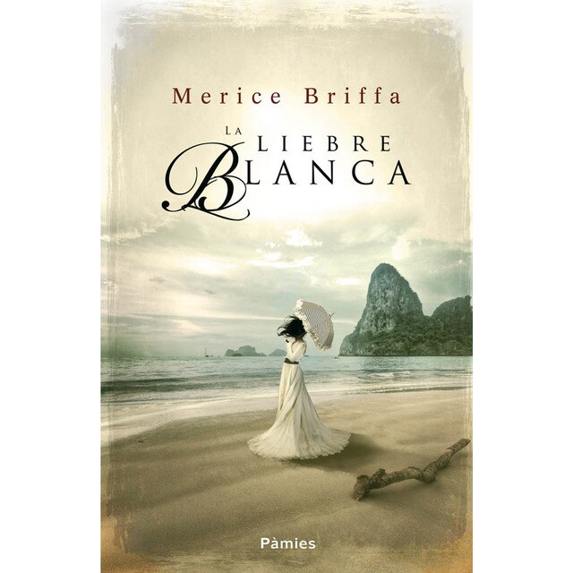 La liebre blanca.pdf