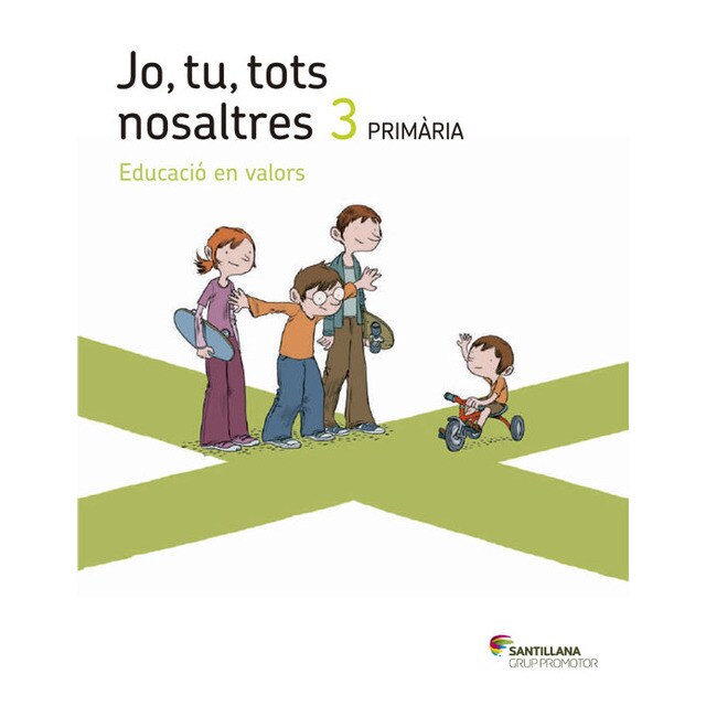 ANT/(CAT).(12).QUAD.JO TU TOTS NOSALT 3R.PRIMARIA.pdf