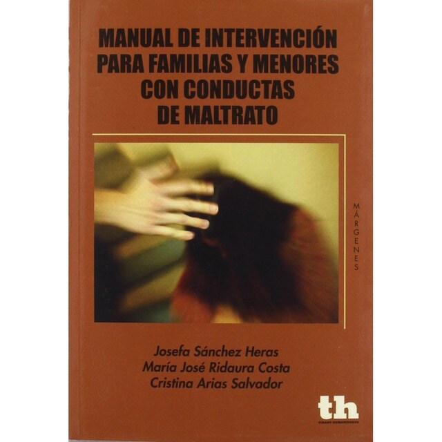 Manual de intervención para familias y menores con conductas de maltrato.pdf