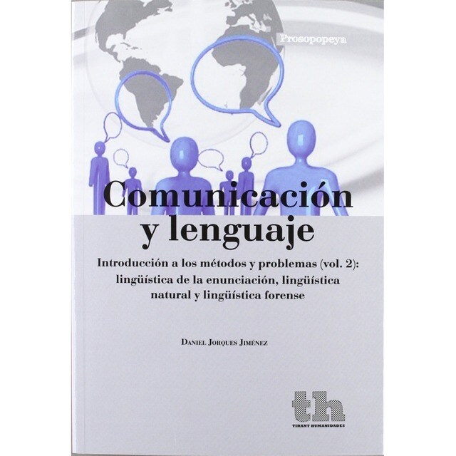 Comunicación y lenguaje.pdf