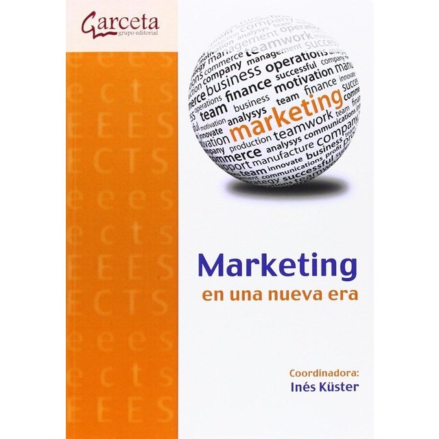 MARKETING EN UNA NUEVA ERA.pdf