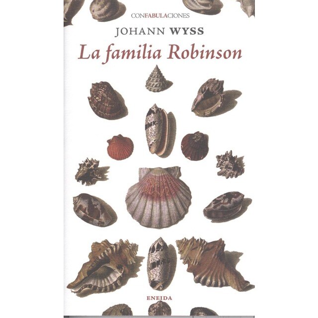 LA FAMILIA ROBINSON.pdf
