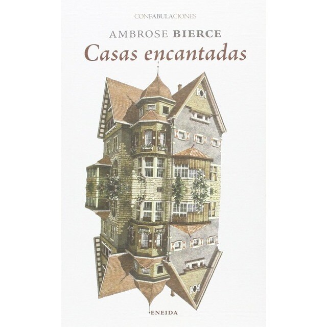 CASAS ENCANTADAS.pdf