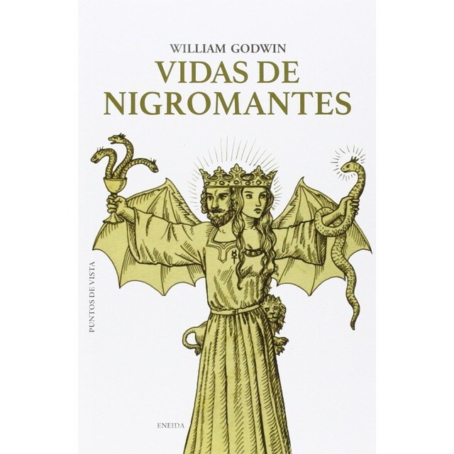 VIDAS DE NIGROMANTES.pdf