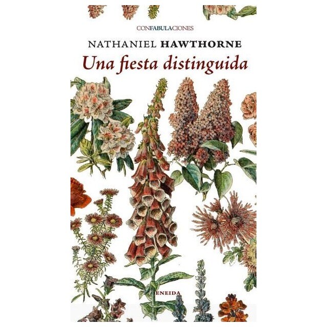 UNA FIESTA DISTINGUIDA.pdf