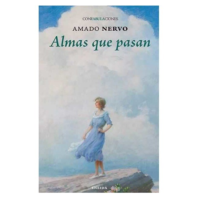 ALMAS QUE PASAN.pdf