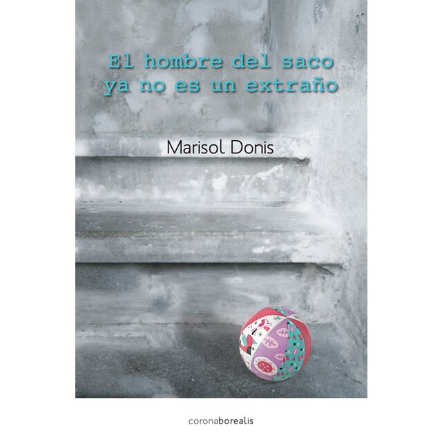 LAS CRISIS ESTÁN EN LA MENTE Y LA SOLUCIÓN TAMBIN.pdf