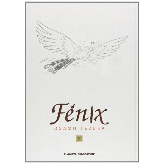 Fenix.pdf