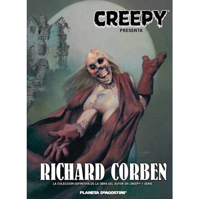 Creppy presenta Richard Corben.pdf