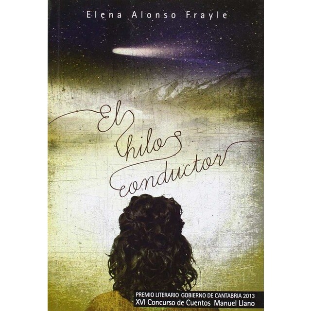 El hilo conductor.pdf