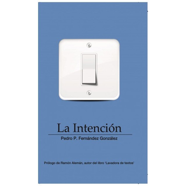 La Intención.pdf