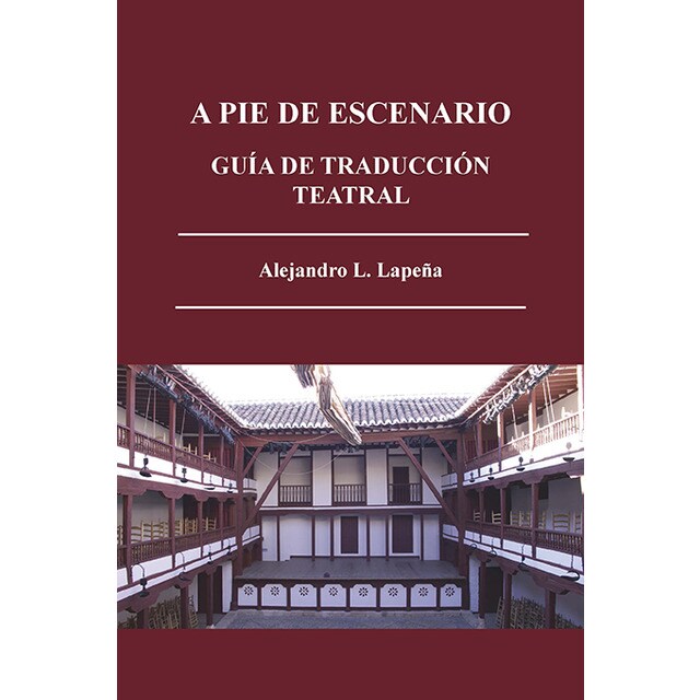 A PIE DE ESCENARIO.pdf