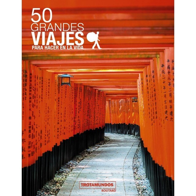 50 GRANDES VIAJES PARA HACER EN LA VIDA.pdf