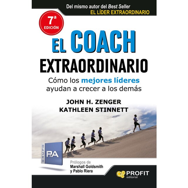 Coach Extraordinario.pdf
