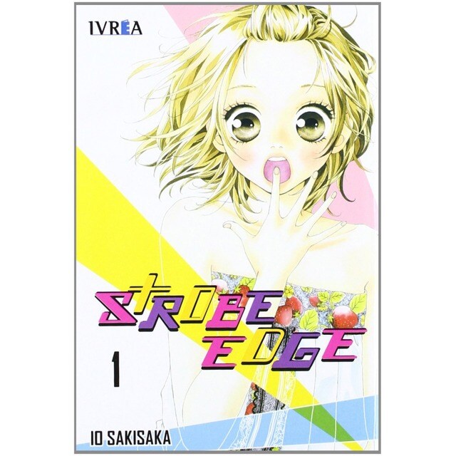 Strobe edge, 1.pdf