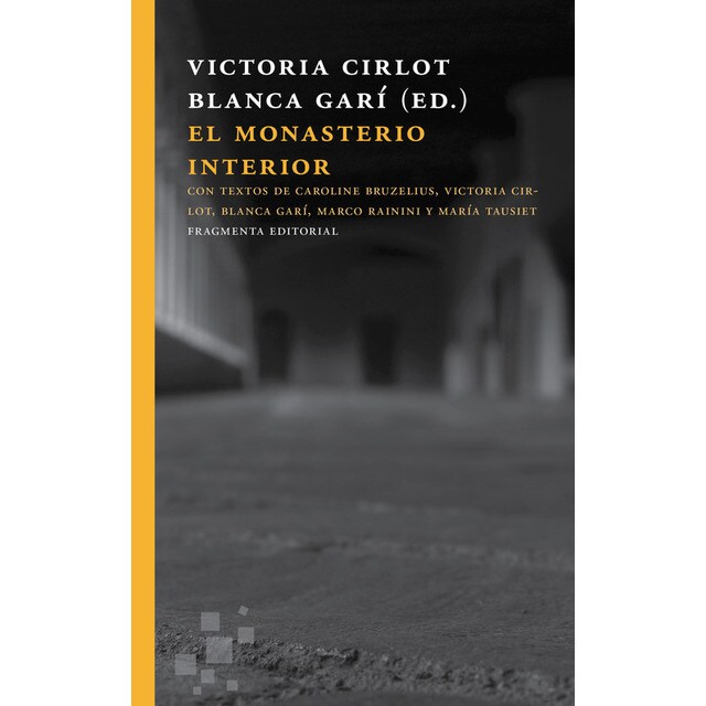 EL MONASTERIO INTERIOR.pdf