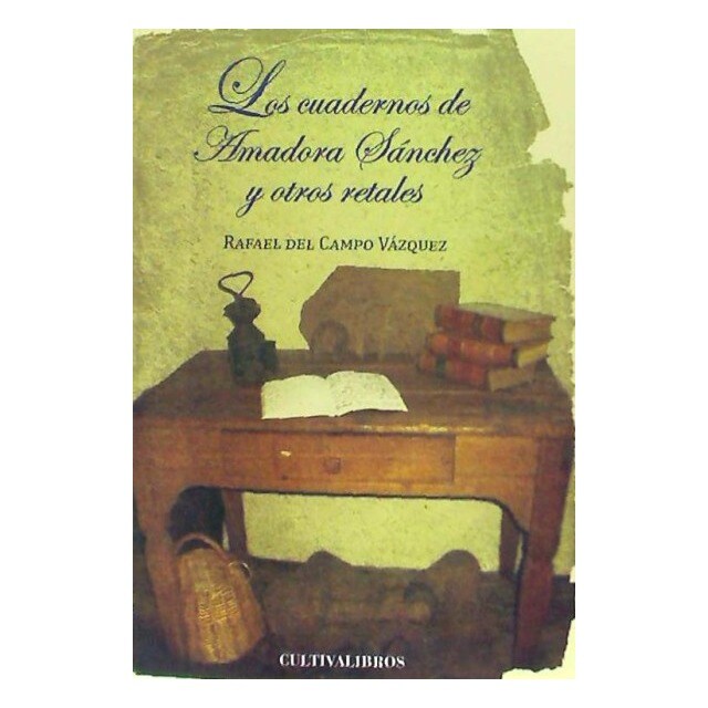 Los cuadernos de Amadora Sánchez y otro retales.pdf