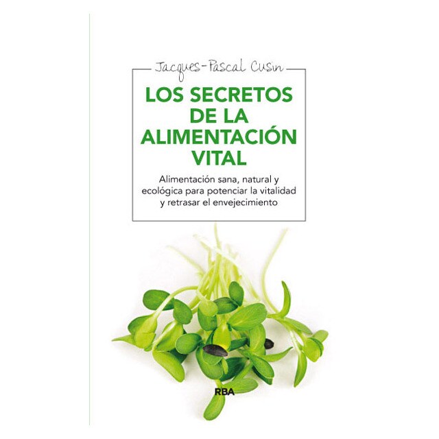 Los secretos de la alimentación vital.pdf