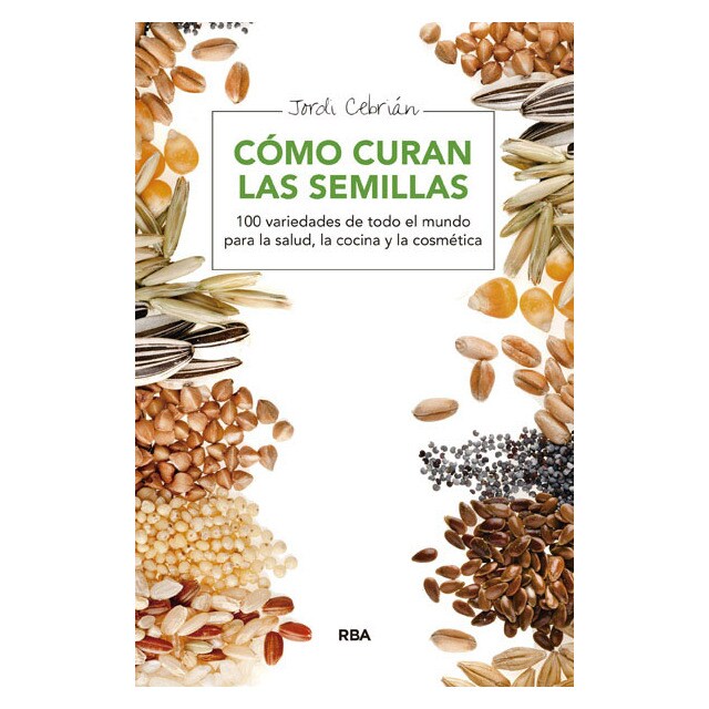 Como curan las semillas.pdf
