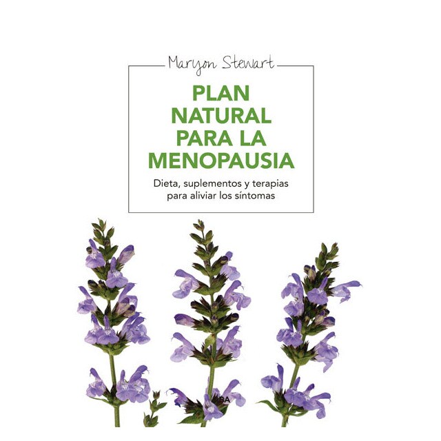 Plan natural para la menopausia.pdf