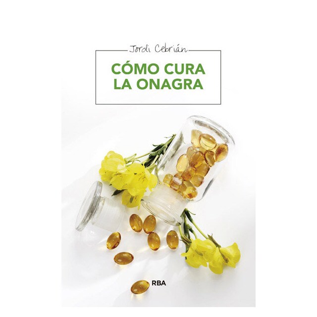 Cómo cura la onagra.pdf