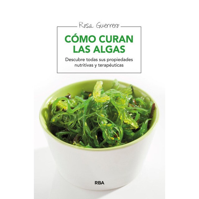 Cómo curan las algas.pdf