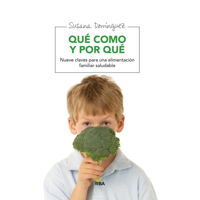 Qué como y por qué.pdf