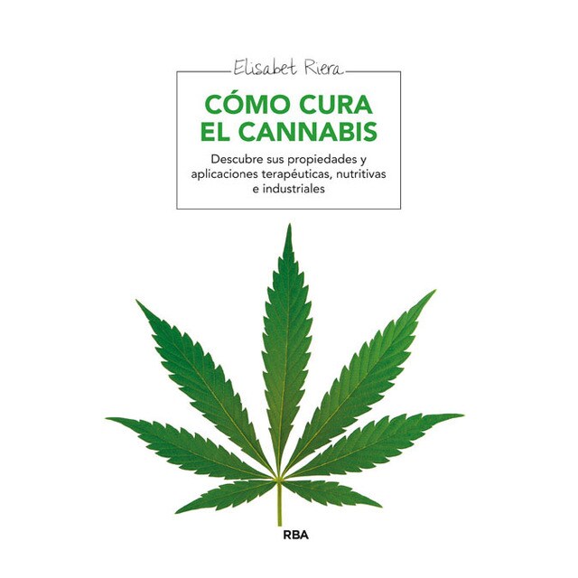 Cómo cura el cannabis.pdf