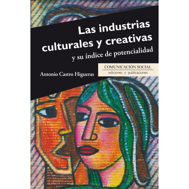 Las industrias culturales y creativas y su índice de potencialidad.pdf